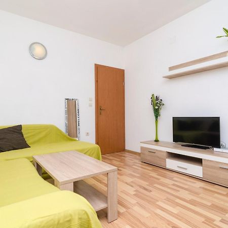Apartments Matana Chano Polace Bilik gambar